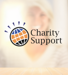 charity back[1]
