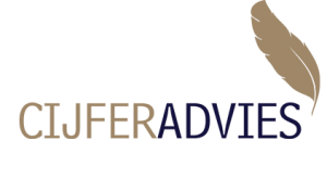 Cijferadvies