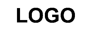 logo1 - kopie